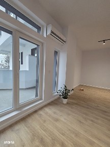 Strada Tibles, Otopeni, Ilfov