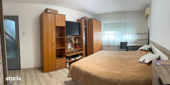 Valea Rosie, Craiova, Dolj