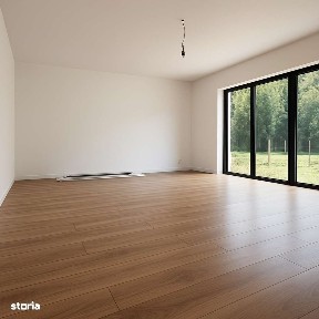 Central, Pitesti, Arges