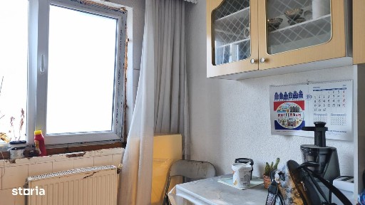 Apartament 2 camere de vanzare in Deva, zona Balcescu