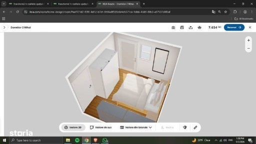 Cetate, Timisoara, Timis