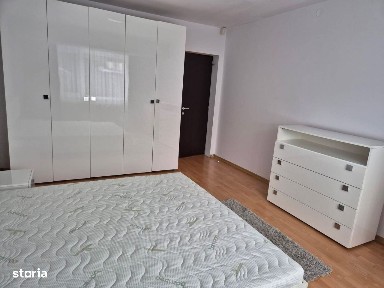 Apartament 3 camere - Giroc