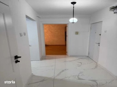 Cetate, Timisoara, Timis