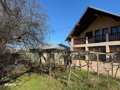 Nedelea, Aricestii Rahtivani, Prahova