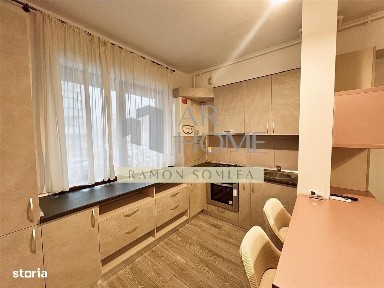 Strada Vornicei, 9 Mai, Ploiesti, Prahova