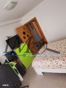 Cetatea Alba-Carolina, Alba Iulia, Alba