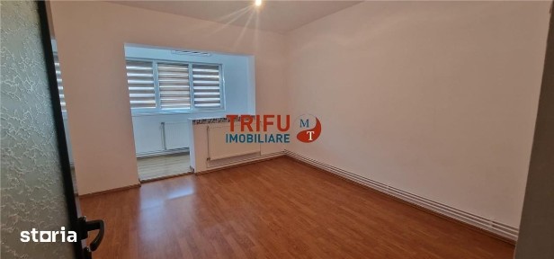 Apartament 2 camere Zona Cetate
