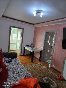 Apartament de inchiriat