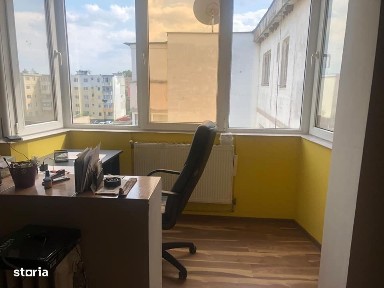 Strada Stadionului, Targu Secuiesc, Covasna