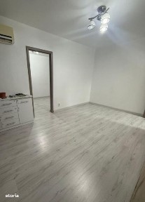 Strada Petrochimistilor, Mihai Bravu, Ploiesti, Prahova