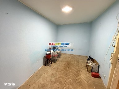 Aleea Strejnic, Vest I, Ploiesti, Prahova