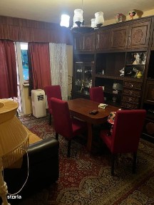 Centru, Ploiesti, Prahova