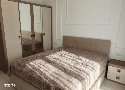 Zorilor, Cluj-Napoca, Cluj