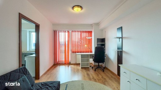 Strada Teodor Mihali, Intre Lacuri, Cluj-Napoca, Cluj