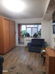 Direct proprietar, vand apartament in Militari-autogara