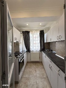 Militari, Sectorul 6, Bucuresti