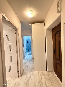 Militari, Sectorul 6, Bucuresti