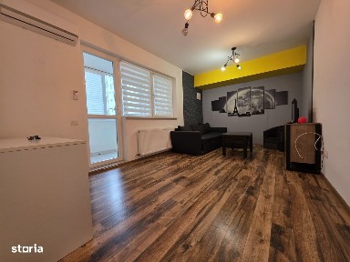 Popesti Leordeni, Ilfov