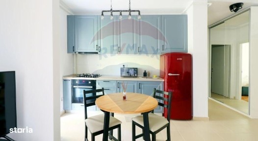 Strada Vlad Tepes, Voluntari, Ilfov