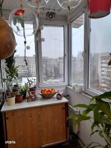 Militari, Sectorul 6, Bucuresti