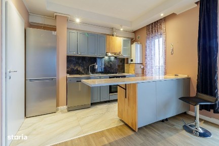 Stefanestii De Jos, Ilfov