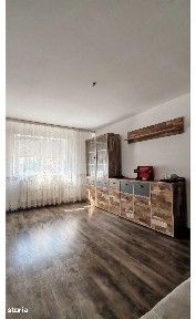 Apartament 2 camere| KM 5|Renovat| Ideal pentru locuit sau investiție
