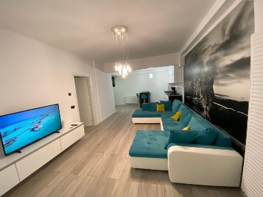 Mamaia, Brizei 4 - 14