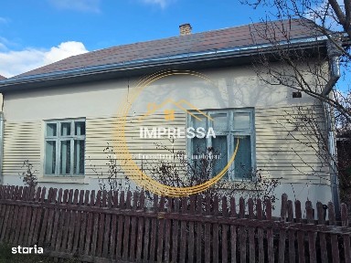 Itcani, Suceava