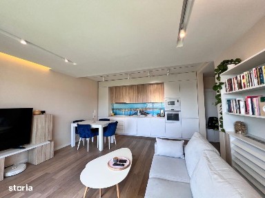 Iris, Cluj-Napoca, Cluj