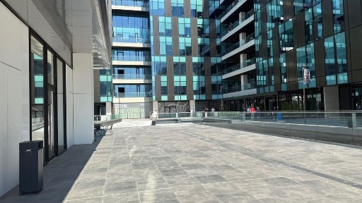 Bucuresti - Ilfov, Bucuresti, Sectorul 5