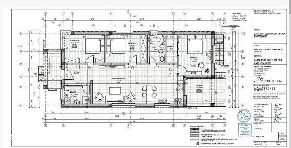 Cetate, Alba Iulia, Alba