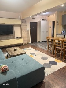 Libertatii, Targu Mures, Mures