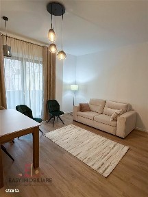 Centru, Targu Mures, Mures