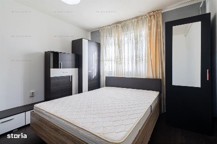 Bartolomeu Nord, Brasov