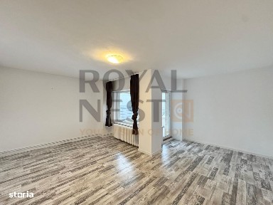 Bulevardul 15 Noiembrie, Centrul Nou, Brasov