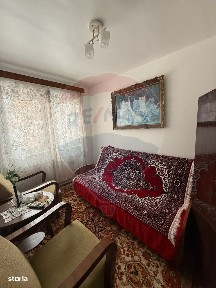 Strada 1 Mai, Sighetu Marmatiei, Maramures