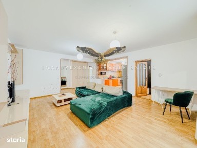 Buna Ziua, Cluj-Napoca, Cluj