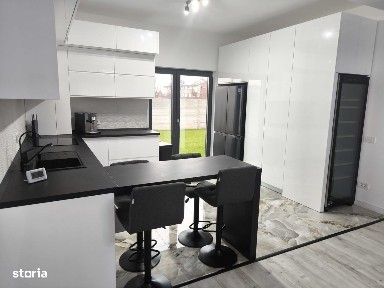 Olteni, Clinceni, Ilfov