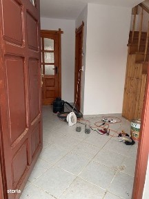 Cetate, Timisoara, Timis