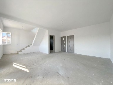 Vilă P+1 cu 5 Camere | Lumina