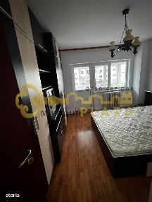 Strada Teatrului, Centru, Botosani