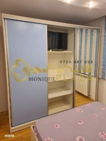 Strada Primaverii, Primaverii, Botosani