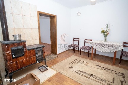 Tasad, Dragesti, Bihor