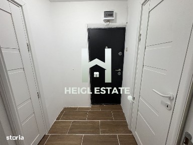 Sannicolau Mare, Timis