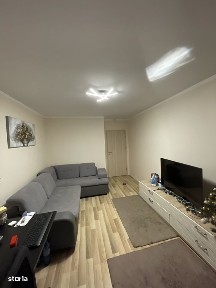 Blascovici, Timisoara, Timis