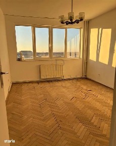 Calea Sagului, Timisoara, Timis