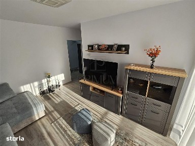 Araduluri Est, Timisoara, Timis