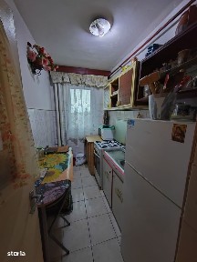 Strada Lisabona, Blascovici, Timisoara, Timis