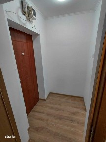 Calea Aradului, Oradea, Bihor