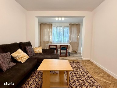 Tomis Nord, Constanta